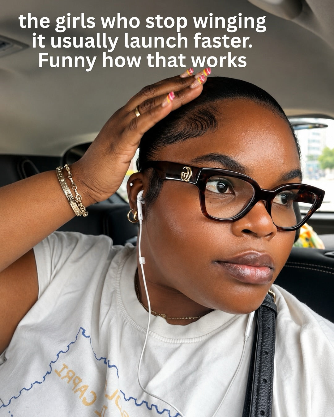 Rich Girl Resources #2: How to Start Your Own Business (Even If You’re Starting With Just an Idea)