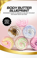 The Body Butter Blueprint