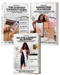 The Sales Engine Bundle