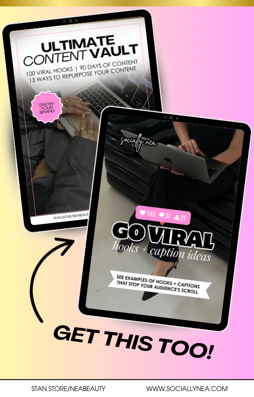 Instagram Reels Growth Guide