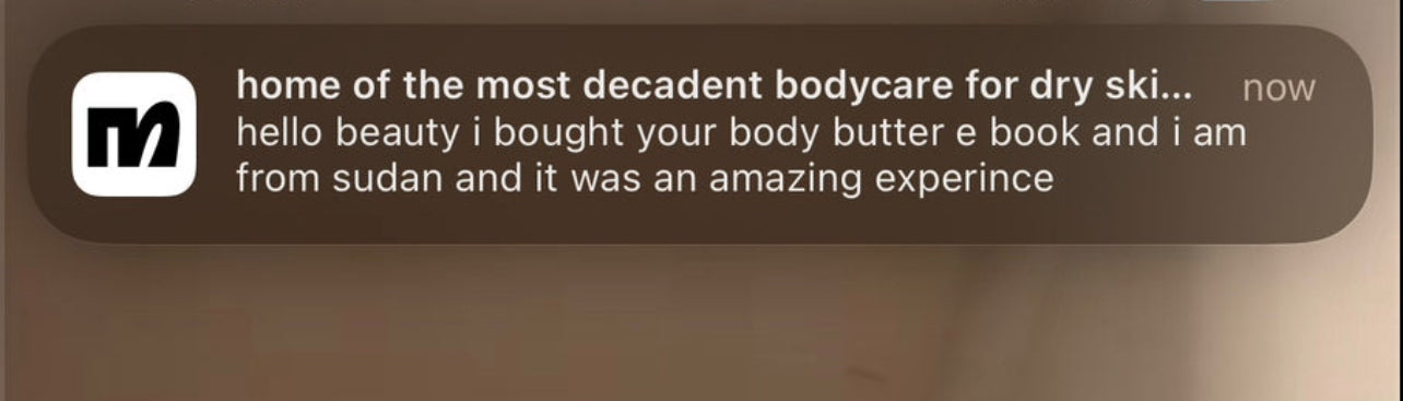 The Skincare CEO Starter Pack