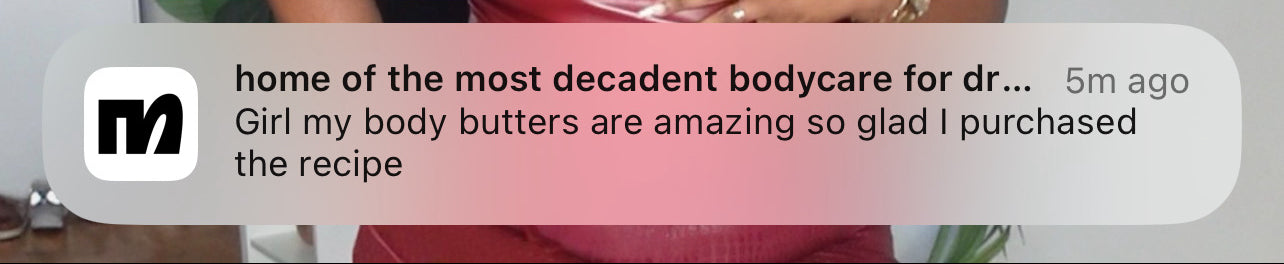 The Skincare CEO Starter Pack