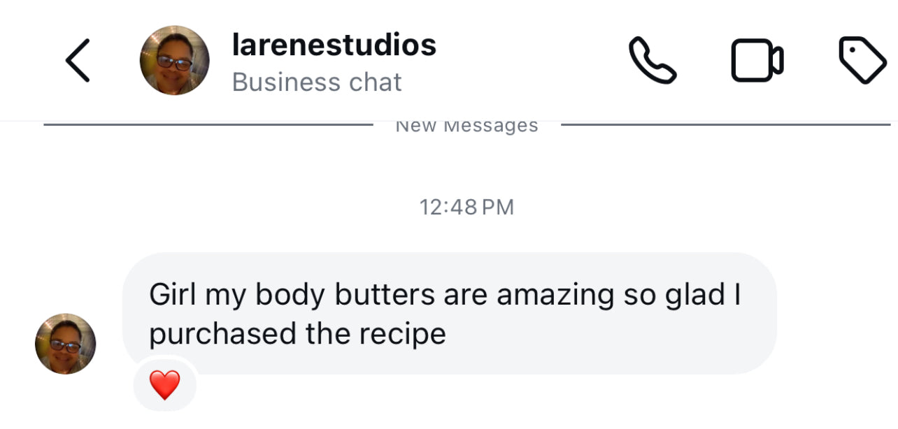 The Skincare CEO Starter Pack