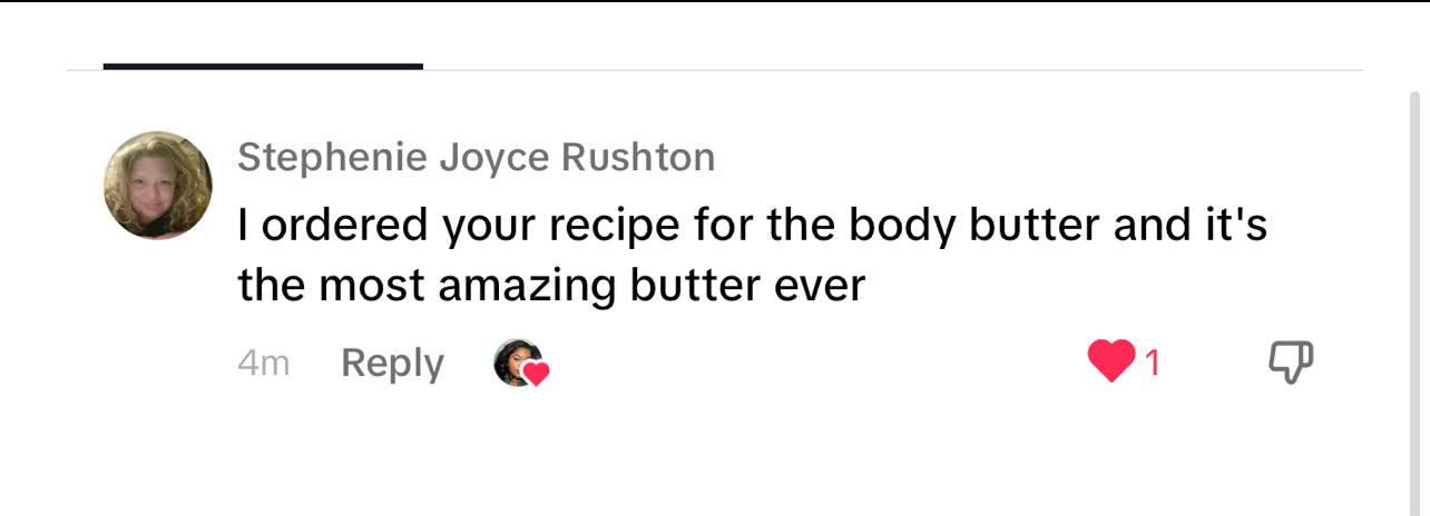 The Skincare CEO Starter Pack