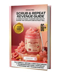 The Scrub Repeat Revenue Guide